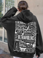ultraviolence-inspired-graphic-hoodie
