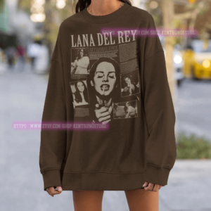 ultraviolence-lana-del-rey-vintage-sweatshirt
