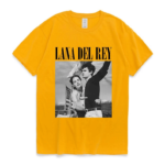 uo-lana-del-rey-t-shirt-1