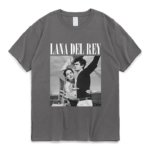 uo-lana-del-rey-t-shirt-2