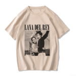 uo-lana-del-rey-t-shirt-3