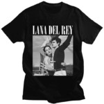 uo-lana-del-rey-t-shirt-4