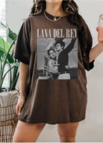 uo-lana-del-rey-t-shirt-5