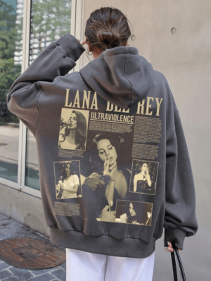 vintage-lana-del-rey-new-design-hoodies