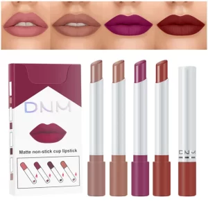 4-Colors-Makeup-Lipstick-Cosmetics-Lipstick-Set-Lip-Tint-Lip-Gloss-Waterproof-Maquillaje-Matte-Long-Lasting jpg 640x640 jpg
