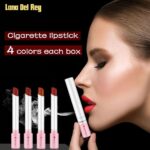 Cigarette Lipstick 3