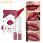 DNM Lipstick 5