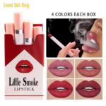 Littele Smoke Lipstick 1
